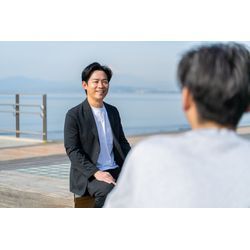 2025年2月撮影レポート（湘南・プロフ撮影）の画像2