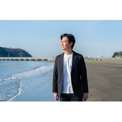 2025年2月撮影レポート（湘南・プロフ撮影）の画像3