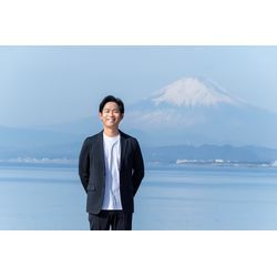 2025年2月撮影レポート（湘南・プロフ撮影）の画像1