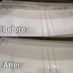 仕事納め🪣の画像2