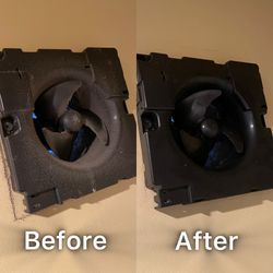 仕事納め🪣の画像1