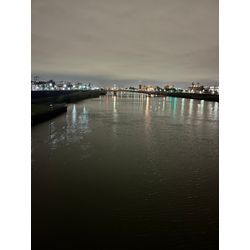 初めてのの画像1