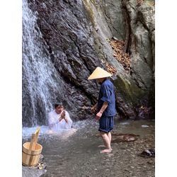 仲間とともに、心を整える時間の画像1