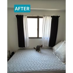 99お客様メモリー51【東区S様】の画像2