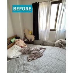 99お客様メモリー51【東区S様】の画像1