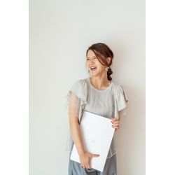 ビジネス用プロフィール写真は“信頼感”が鍵！の画像3