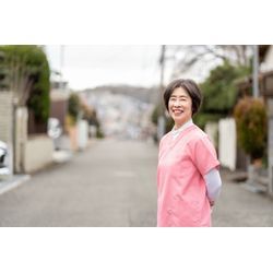 ビジネス用プロフィール写真は“信頼感”が鍵！の画像2