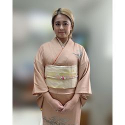 入学式🌟の画像1