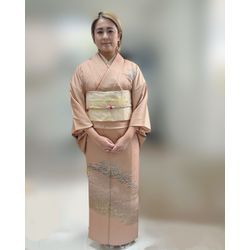 入学式🌟の画像2