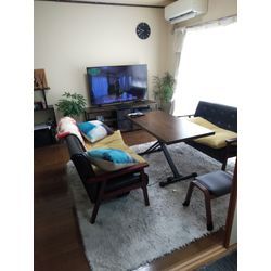 昭和テイスト…なぜ？wの画像2