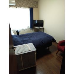 昭和テイスト…なぜ？wの画像1