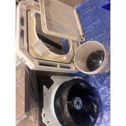 明けましておめでとう御座います!「分解紹介」の画像3