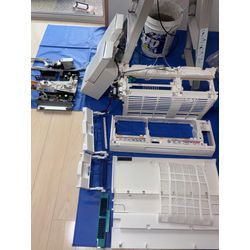 明けましておめでとう御座います!「分解紹介」の画像2