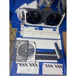 明けましておめでとう御座います!「分解紹介」の画像1