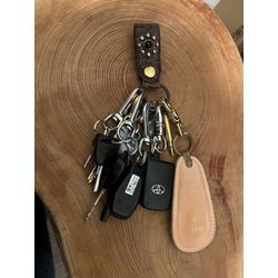 宝物①キーホルダーの画像1