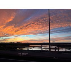 口コミありがとうございます🤗の画像3