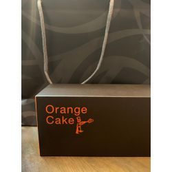 今年もありがとうございました。の画像1