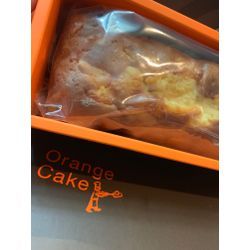 今年もありがとうございました。の画像2