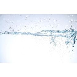 【使用する洗剤】についての画像1