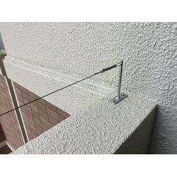 工場などの鳩被害の画像1