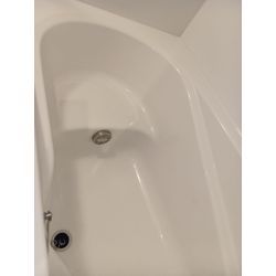 千葉中央・稲毛、引っ越し入居前除菌もお任せ下さい。の画像1