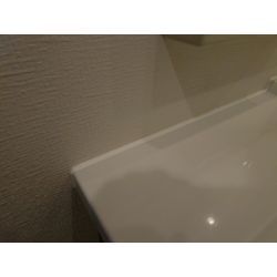 洗面台のコーキング打ち替え　川越市　小平市の画像3