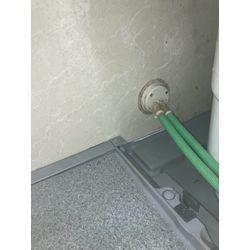 【見えないカビ】の画像2