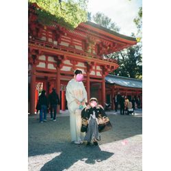 2025.11.3七五三の画像2