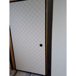 東大阪/慎重に！の画像1