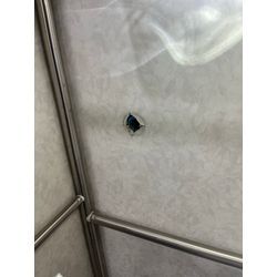 洗濯蛇口水漏れ🚰の画像2