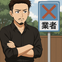 正直に話します💢😠の画像1