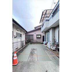 静かな冬の現場から、春へのバトンの画像3