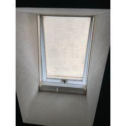 遮光フィルム貼りの画像3