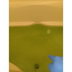 お風呂・お風呂換気扇・お風呂追焚き洗浄の画像3