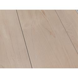 新年あけましておめでとうございます！＆フローリング補修の実例ご紹介の画像1