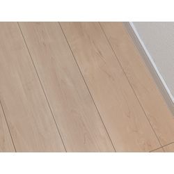 新年あけましておめでとうございます！＆フローリング補修の実例ご紹介の画像3