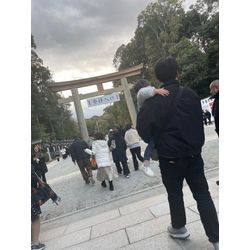 あけましておめでとうございますの画像1