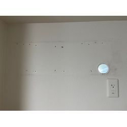 スリーブ(ウォールパイプ)って知ってますか？の画像2