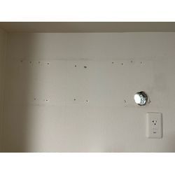 スリーブ(ウォールパイプ)って知ってますか？の画像1