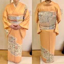 お宮参りのお客様♡の画像1