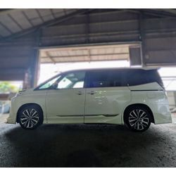 VOXY•NOAHセラミックドット⋮⋮⋮⋮の画像3