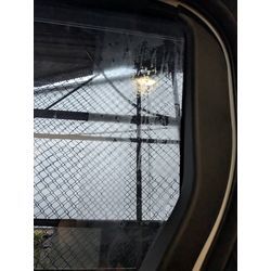 VOXY•NOAHセラミックドット⋮⋮⋮⋮の画像1