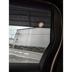 VOXY•NOAHセラミックドット⋮⋮⋮⋮の画像2