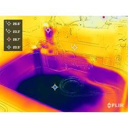 水道水の温度、意識したことありますか？の画像2