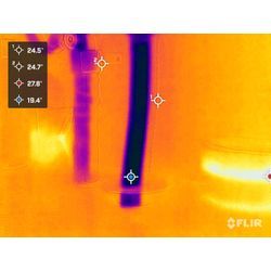 水道水の温度、意識したことありますか？の画像1