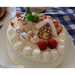 クリスマス🎄の画像1