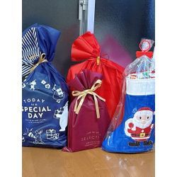 クリスマス🎄の画像2