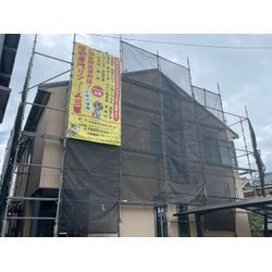 茨城県境町🏡🌈の画像3