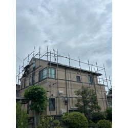 茨城県境町🏡🌈の画像1