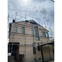 茨城県境町🏡🌈の画像2